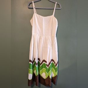 Jessica Howard Dress